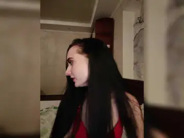 Bongacams Live Sex of AngelokFromUkraine