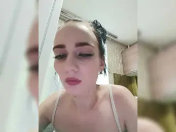 Bongacams Free Porn Cam of AngelokFromUkraine