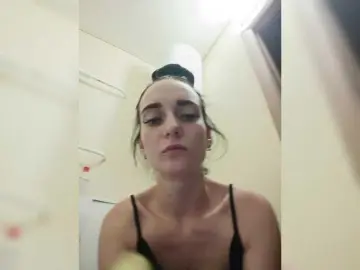 Bongacams Adult Webcam of AngelokFromUkraine