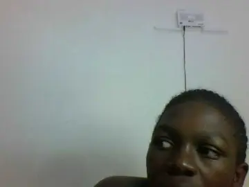 Bongacams Live Sex of CuteVicky