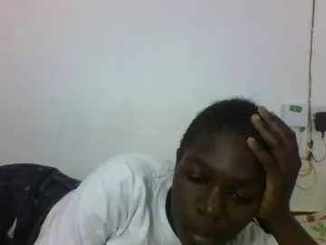 Bongacams Watch Live Sex Cams of CuteVicky