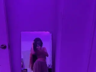 JessicaLu