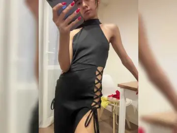 Bongacams Live Sex of JessicaLu