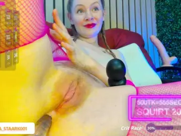 Bongacams Watch Live Sex Cams of SansaStaark