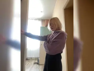 Bongacams Free Live Porn of freakfarm