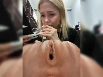 Bongacams Live Porn of freakfarm