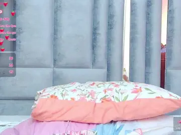 Bongacams Private Sex Chat of playfulcurvy