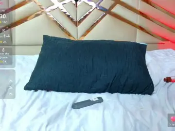 Bongacams Live Porn of playfulcurvy
