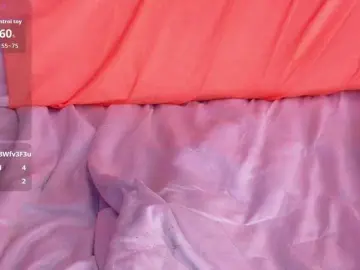 Bongacams Sex Cam of playfulcurvy