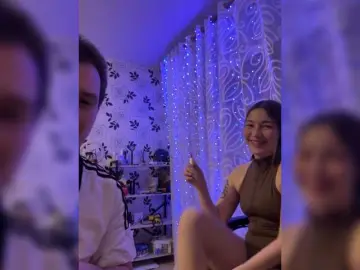 Bongacams Best Webcam of Karluusha