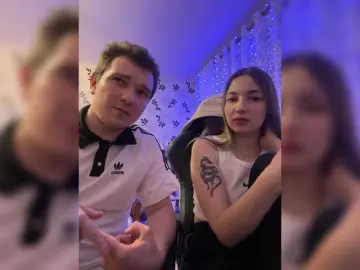 Bongacams Sex Chat of Karluusha