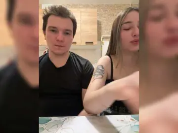 Bongacams Live Porn of Karluusha