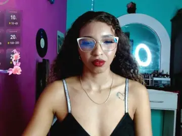 Bongacams Free Live Porn of blessedperverse