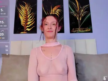 Bongacams Best Webcam of samara-goals