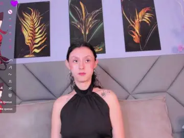 Bongacams Best live sex cam show of samara-goals