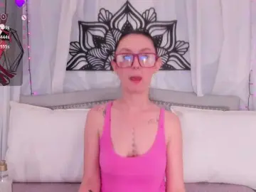 Bongacams Adult Video Chat of samara-goals