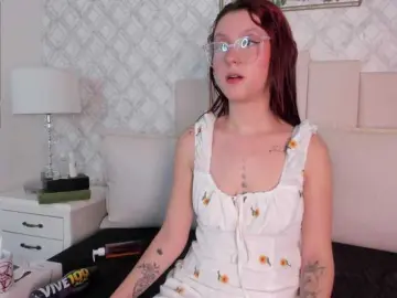 Bongacams Watch Live Sex Cams of samara-goals