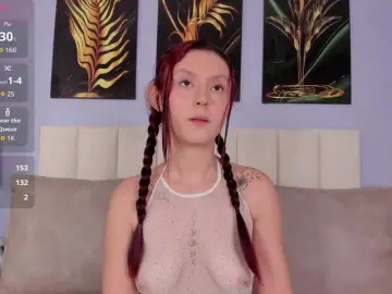 Bongacams Sex Chat of samara-goals