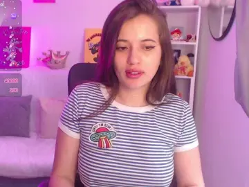 Bongacams Best Webcam of soy-abbyy