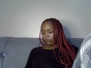 Bongacams Best Webcam of zyrac