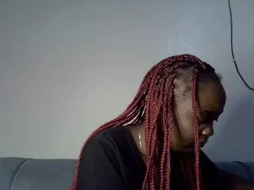 Bongacams Nude Webcam of zyrac