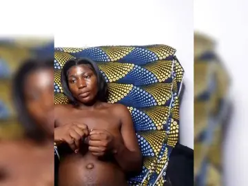 Bongacams Watch Live Sex Cams of Cherryredcunt