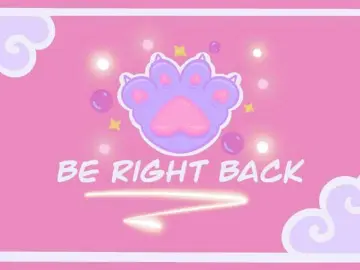 Bongacams Sex Chat of MellieTormey