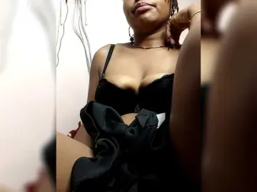 Bongacams Adult Webcam of Sweetbunnypus