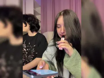 Bongacams Free Live Porn of TeaseDuo