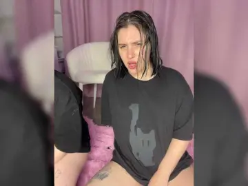 Bongacams Free Porn Cam of TeaseDuo