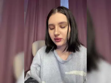 Bongacams Adult Webcam of TeaseDuo