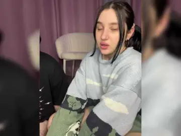 Bongacams Live Porn of TeaseDuo