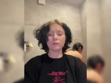 Bongacams Live Sex Cam of TeaseDuo