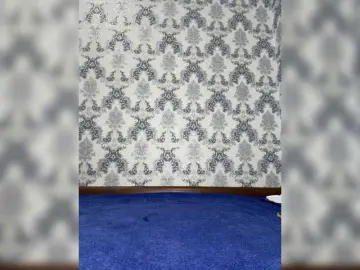 Bongacams Watch Live Sex Cams of YourSweetheart777