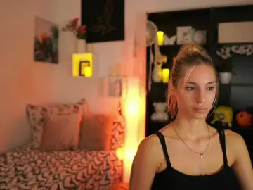 Bongacams Best live sex cam show of ayahitakayama
