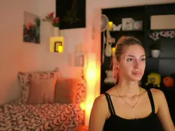 Bongacams Free Live Porn of ayahitakayama