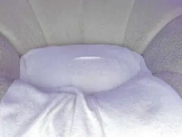 Bongacams Adult Video Chat of cutte-hanna18