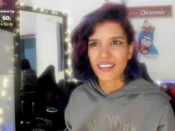 Bongacams Watch Live Sex Cams of marley-luna