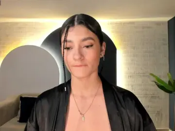 Bongacams Live Sex of ArianaTylor