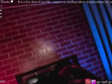 Bongacams Free Live Porn of CurlyScarlett13