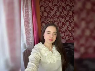 Bongacams Adult Webcam of JevaIskraa