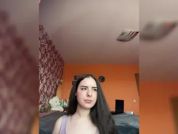 Bongacams Sex Chat of JevaIskraa