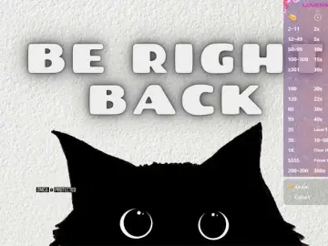 Bongacams Best Webcam of M-O-L-N-I-Y-A