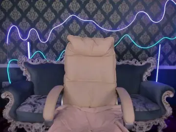 Bongacams Live Porn of NeylaCharm