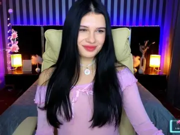 Bongacams Watch Live Sex Cams of NeylaCharm