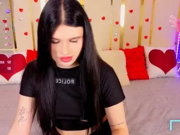 Bongacams Live Sex of NeylaCharm