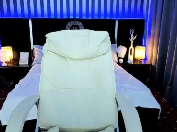 Bongacams Best live sex cam show of NeylaCharm