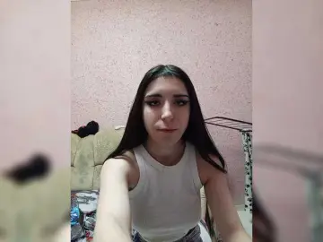 Bongacams Adult Video Chat of exnasisi