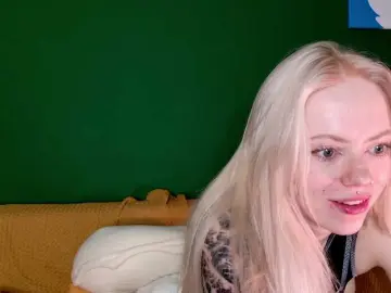 Bongacams Private Sex Chat of jane-booblegum