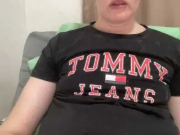 Bongacams Adult Webcam of AlisaKitcat